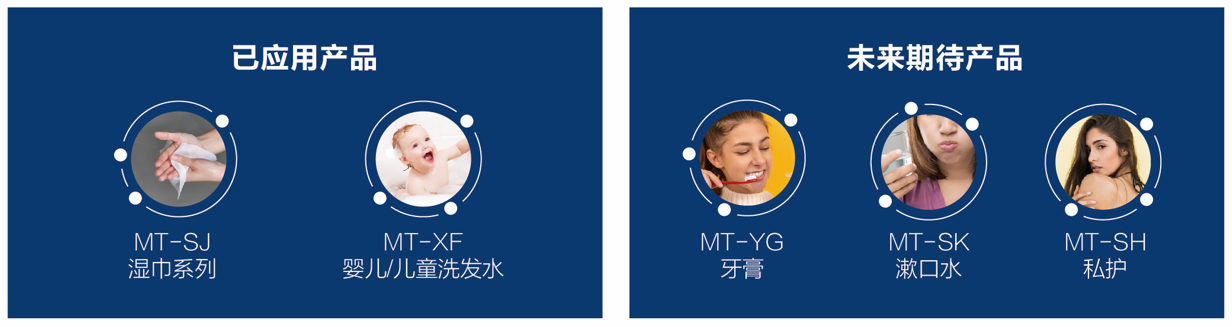 聚赖氨酸应用于日化品.png