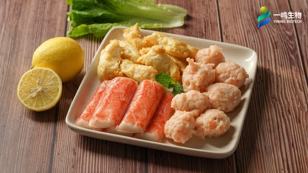 蟹肉棒虾滑.png