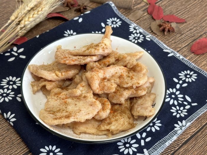 调理鸡胸肉片保水（油炸）.jpg